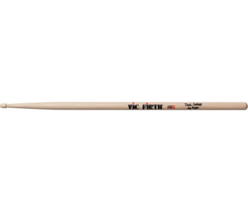 VIC FIRTH JM - Барабанные палочки орех