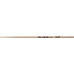 VIC FIRTH JM - Барабанные палочки орех