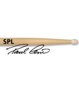 VIC FIRTH SPL - Барабанные палочки орех