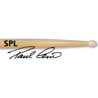 VIC FIRTH SPL - Барабанные палочки орех