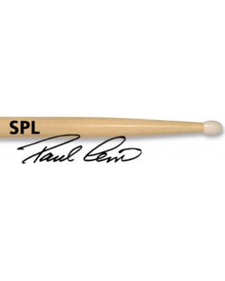 VIC FIRTH SPL - Барабанные палочки орех