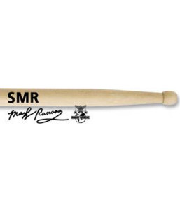 VIC FIRTH SMR - Барабанные палочки орех