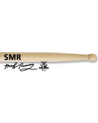 VIC FIRTH SMR - Барабанные палочки орех