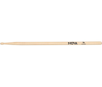 VIC FIRTH N7A - Барабанные палочки орех