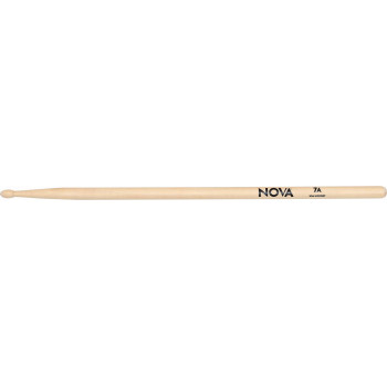 VIC FIRTH N7A - Барабанные палочки орех