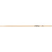 VIC FIRTH N7A - Барабанные палочки орех