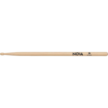 VIC FIRTH N2B - Барабанные палочки орех