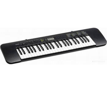 CASIO CTK-240 - Синтезатор