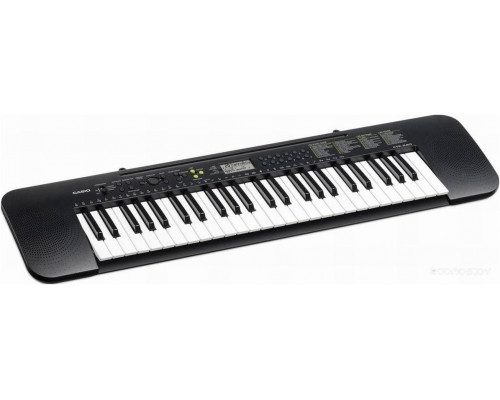 CASIO CTK-240 - Синтезатор