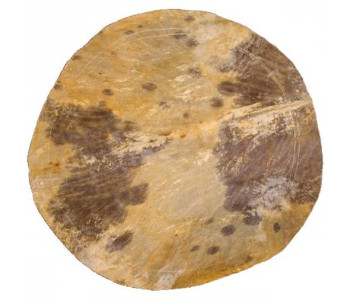 MEINL HEAD-63 - Мембрана для джембе (без обода)