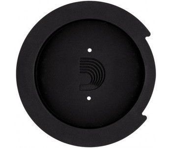 PLANET WAVES PW-SH-01 - Заглушка для розетки