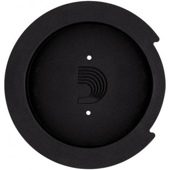 PLANET WAVES PW-SH-01 - Заглушка для розетки