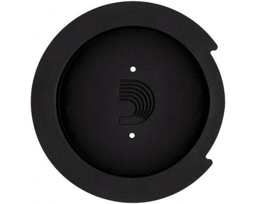 PLANET WAVES PW-SH-01 - Заглушка для розетки