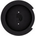 PLANET WAVES PW-SH-01 - Заглушка для розетки