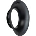 PLANET WAVES PW-OPBKL - O-Port (фазоинвертор)