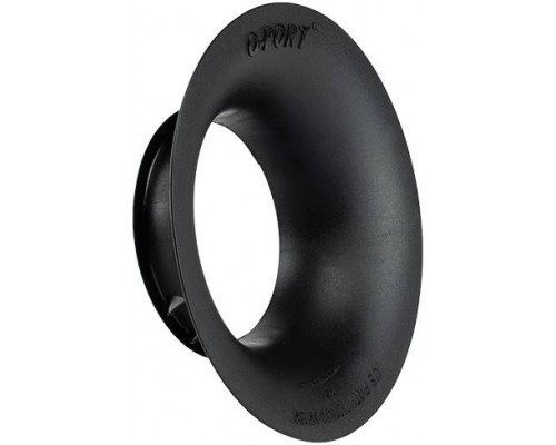 PLANET WAVES PW-OPBKS - O-Port (фазоинвертор)