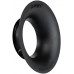 PLANET WAVES PW-OPBKS - O-Port (фазоинвертор)
