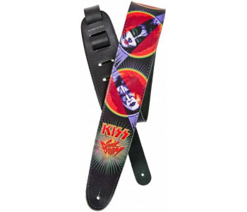 PLANET WAVES 25LK 07 - Ремень для гитары
