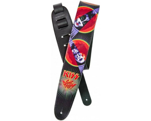 PLANET WAVES 25LK 07 - Ремень для гитары