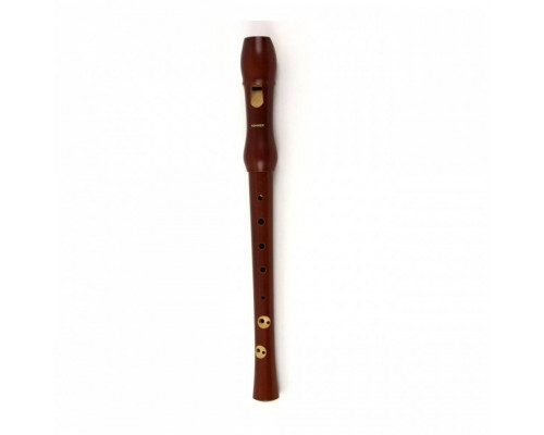 HOHNER B9556 - Блокфлейта сопрано немецкая система