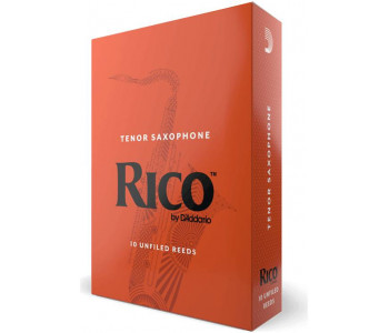 RICO RKA1030 - Трости для саксофона