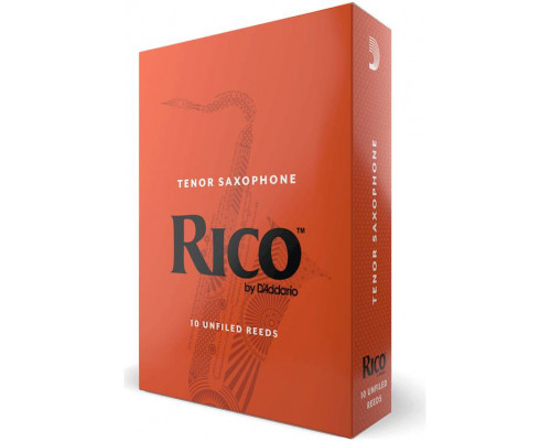 RICO RKA1030 - Трости для саксофона