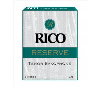 RICO RKR0525 - Трости для саксофона
