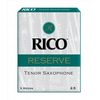 RICO RKR0525 - Трости для саксофона
