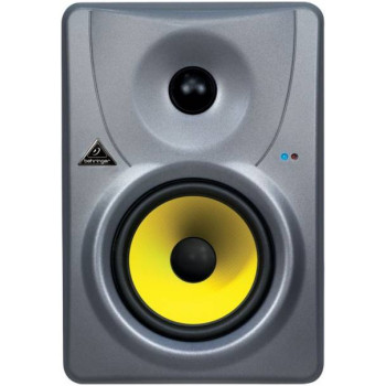 BEHRINGER B1030A - Студийный монитор