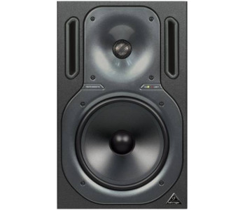 BEHRINGER B2031A - Студийный монитор BEHRINGER B2031A - Студийный монитор