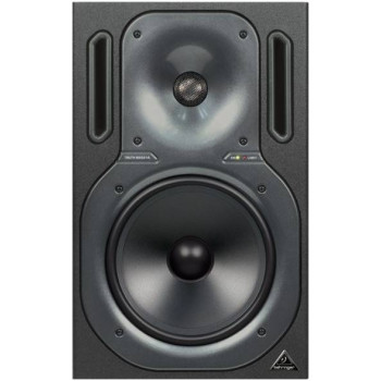 BEHRINGER B2031A - Студийный монитор