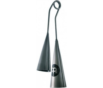 MEINL STBAG2 - Агого