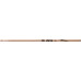 VIC FIRTH STB1 - Барабанные палочки орех