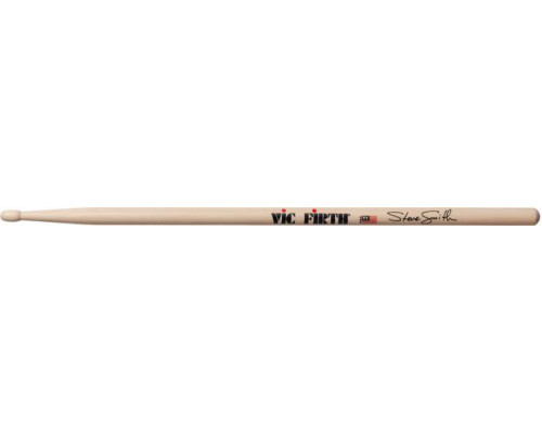 VIC FIRTH SSS - Барабанные палочки орех
