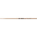 VIC FIRTH SSS - Барабанные палочки орех