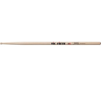 VIC FIRTH STR Tony Royster Jr. - Барабанные палочки орех