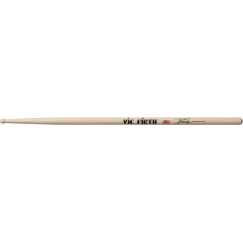 VIC FIRTH STR Tony Royster Jr. - Барабанные палочки орех