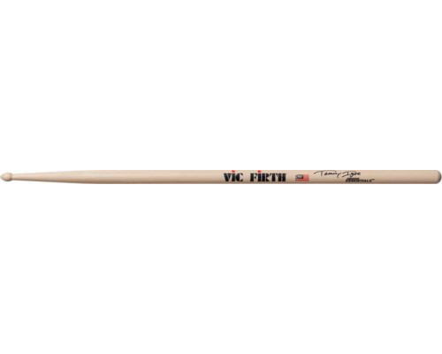 VIC FIRTH STI - Барабанные палочки орех