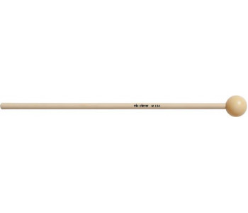 VIC FIRTH M13 4 - Палочки оркестровые