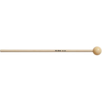 VIC FIRTH M13 4 - Палочки оркестровые