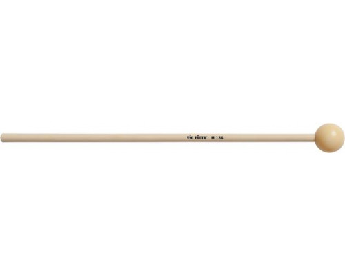 VIC FIRTH M13 4 - Палочки оркестровые