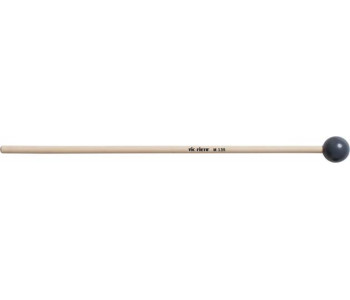 VIC FIRTH M13 5 - Палочки оркестровые