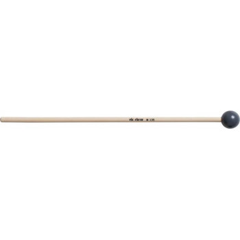 VIC FIRTH M13 5 - Палочки оркестровые
