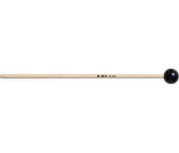 VIC FIRTH M13 6 - Палочки оркестровые