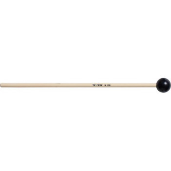 VIC FIRTH M13 6 - Палочки оркестровые