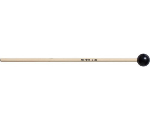 VIC FIRTH M13 6 - Палочки оркестровые