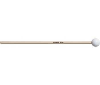 VIC FIRTH M13 7 - Палочки оркестровые