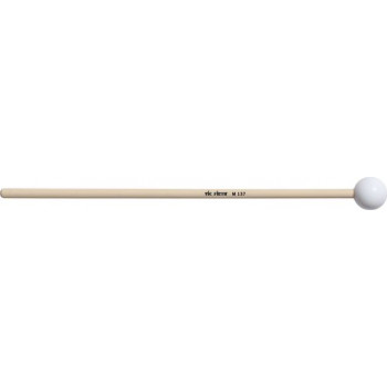 VIC FIRTH M13 7 - Палочки оркестровые