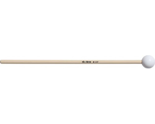 VIC FIRTH M13 7 - Палочки оркестровые