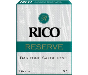 RICO RLR0535 - Трости для саксофона